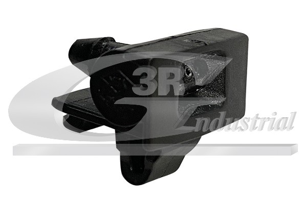 3RG Ruitensproeier pomp 86613