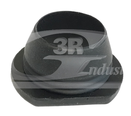 3RG Olie aftapplug dichting 88404