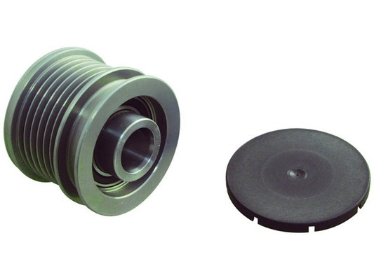 WAI Vrijloop koppeling dynamo 24-94273