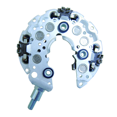 WAI Dynamo gelijkrichter (Diodebrug) INR439AL