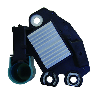 WAI Spanningsregelaar M256