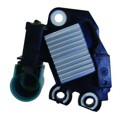 WAI Spanningsregelaar M296