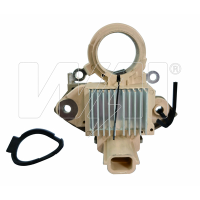 WAI Spanningsregelaar IM549