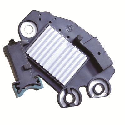 WAI Spanningsregelaar M0601