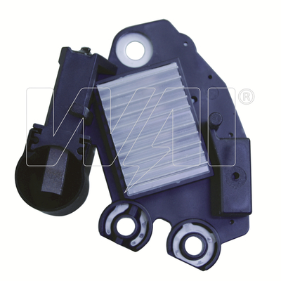 WAI Spanningsregelaar M270