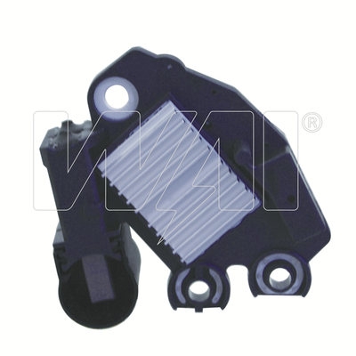 WAI Spanningsregelaar M303