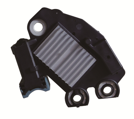 WAI Spanningsregelaar M5245