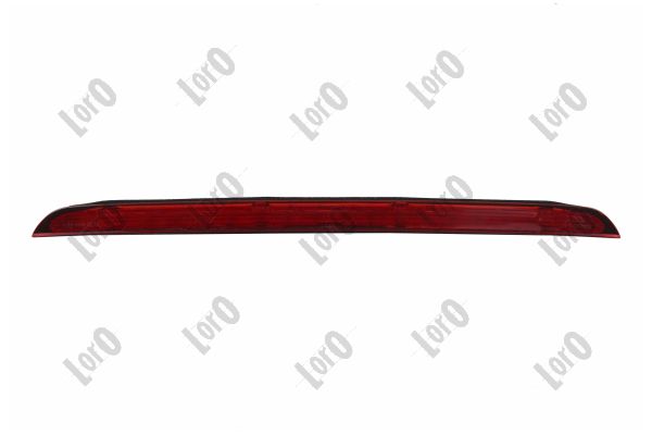 Abakus Derde remlicht 003-09-870