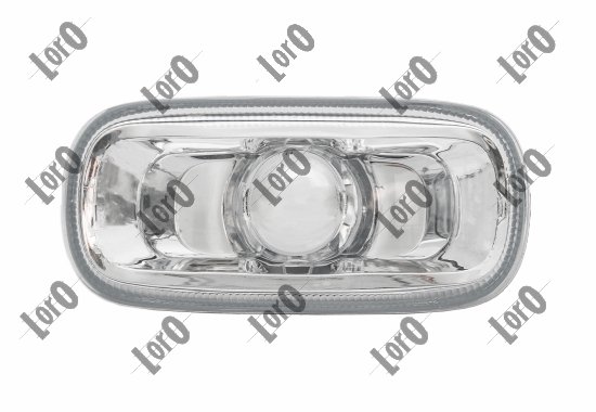 Abakus Knipperlicht 003-15-840