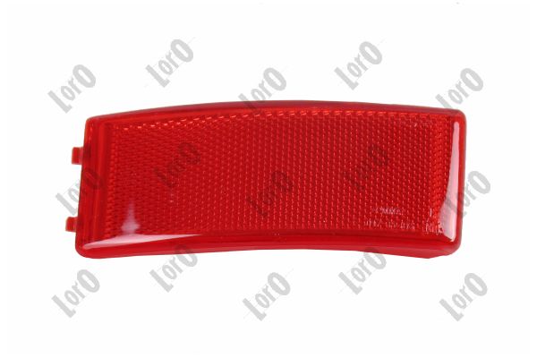 Abakus Reflector 017-35-875