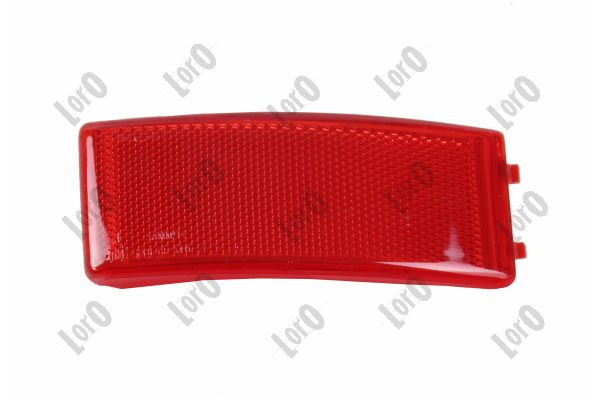 Abakus Reflector 017-35-876