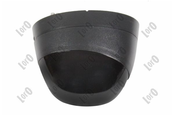 Abakus Knipperlicht 017-41-841S