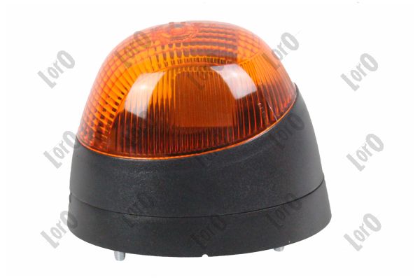 Abakus Knipperlicht 017-41-844