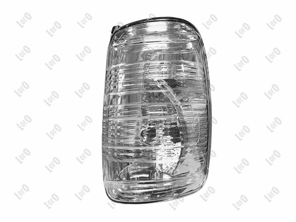 Abakus Extra knipperlamp 017-70-866