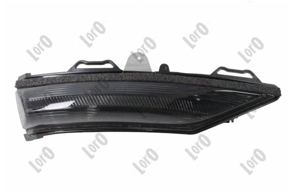 Abakus Knipperlicht 017-71-862S