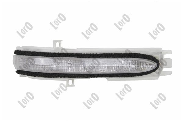 Abakus Knipperlicht 018-11-862