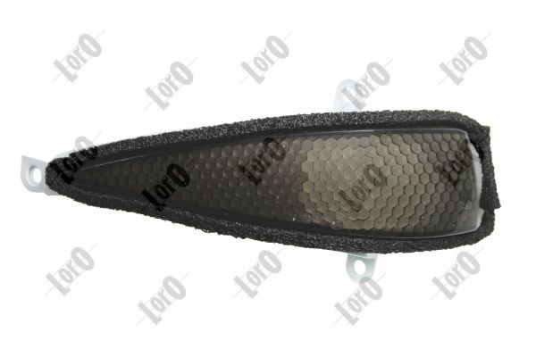 Abakus Knipperlicht 018-12-865