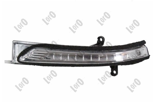 Abakus Knipperlicht 019-46-861