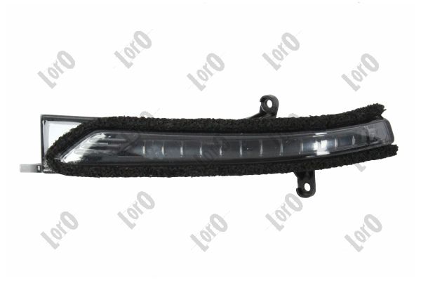 Abakus Knipperlicht 019-46-861S