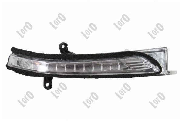 Abakus Knipperlicht 019-46-862