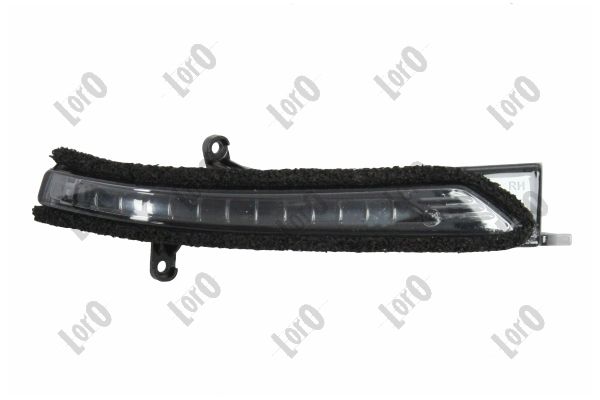 Abakus Knipperlicht 019-46-862S