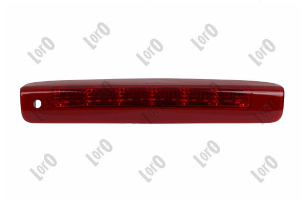 Abakus Derde remlicht 037-32-870