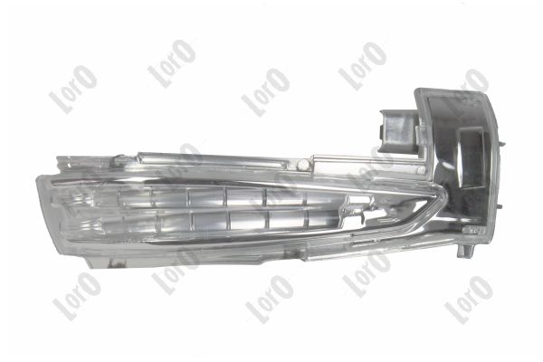 Abakus Knipperlicht 038-22-862