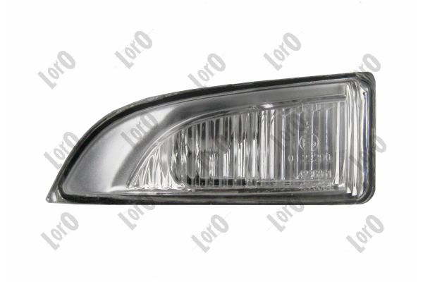 Abakus Knipperlicht 042-23-861