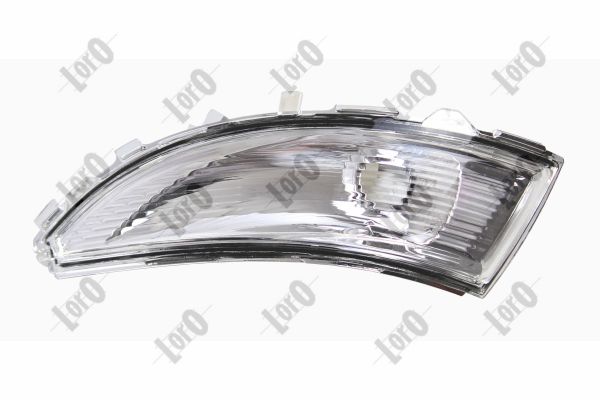 Abakus Knipperlicht 042-50-861