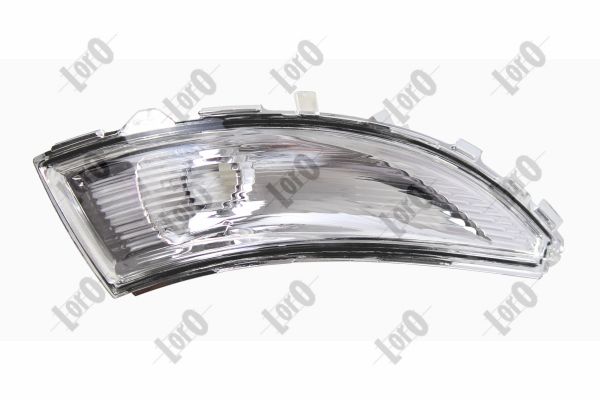 Abakus Knipperlicht 042-50-862