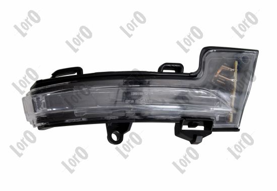 Abakus Knipperlicht 048-14-862