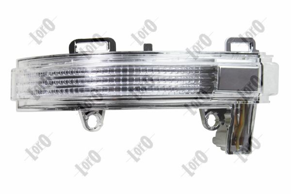 Abakus Knipperlicht 053-53-862