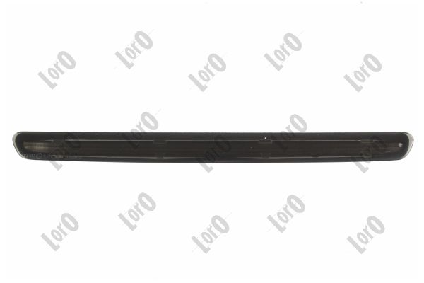 Abakus Derde remlicht 053-55-870S