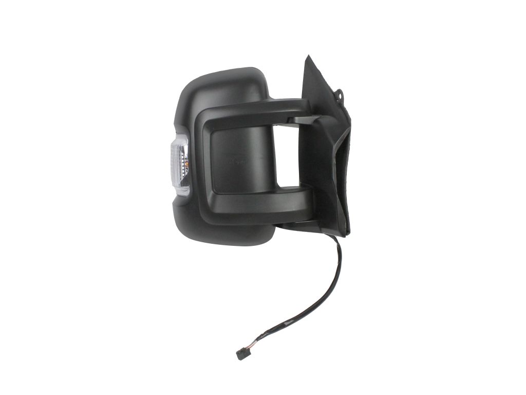 Abakus Buitenspiegel 0536M05