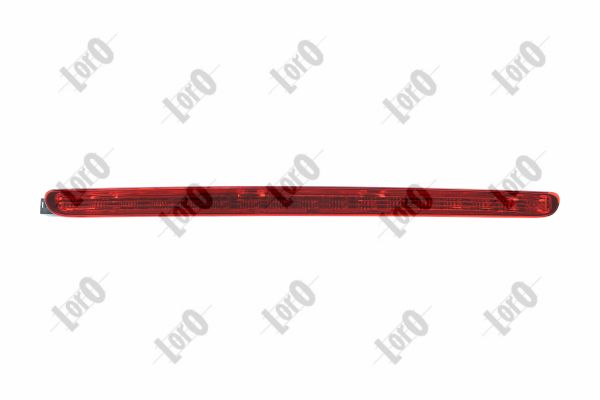 Abakus Derde remlicht 054-07-870