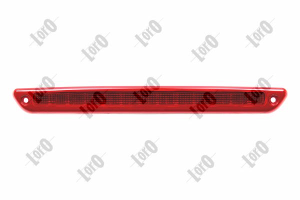 Abakus Derde remlicht 054-34-870