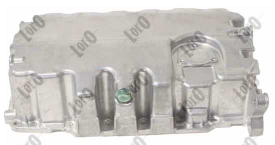 Abakus Carterpan 100-00-029