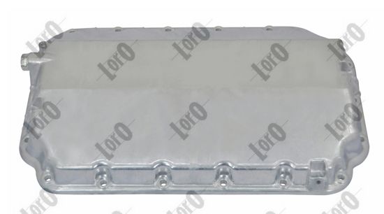 Abakus Carterpan 100-00-103
