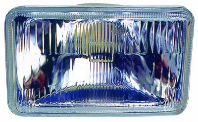 Abakus Koplamp 100-1105N