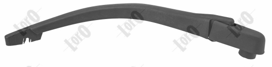 Abakus Ruitenwisserarm en mechanisme 103-00-117