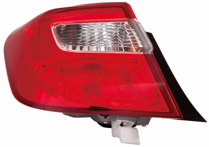 Abakus Achterlicht 112-1936L-U
