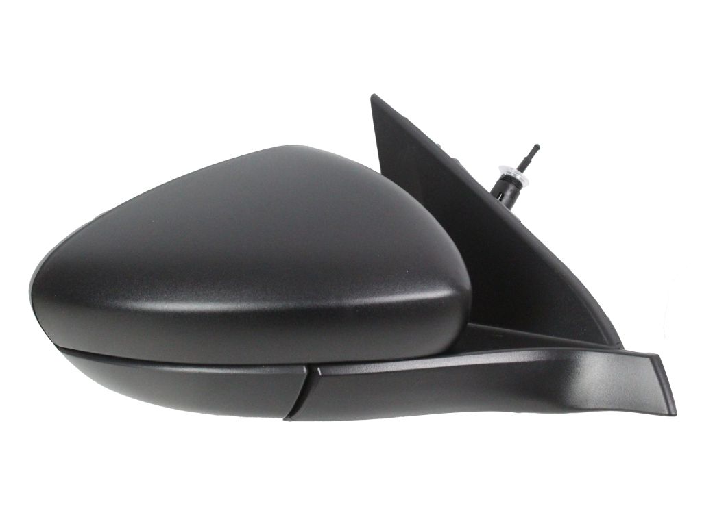 Abakus Buitenspiegel 1146M02