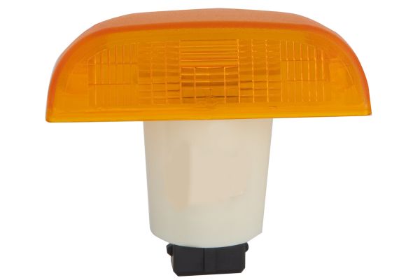 Abakus Parkeerlicht  115-1404N-AE