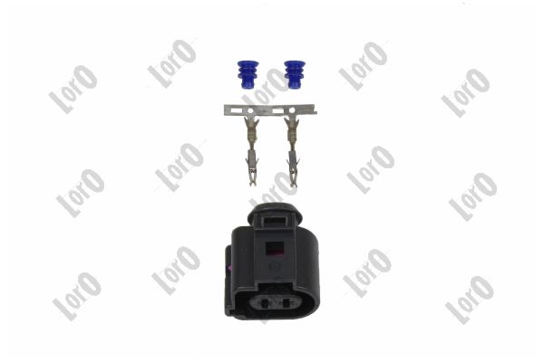 Abakus Kabelverbinding 120-00-110