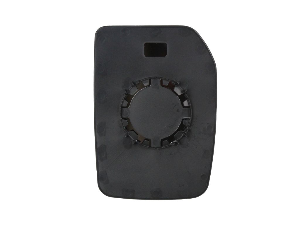 Abakus Buitenspiegelglas 1244G01