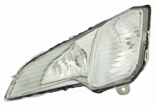 Abakus Mistlamp 131-2006L-UE