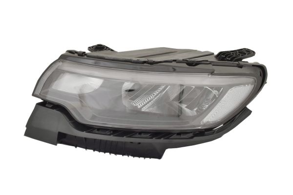 Abakus Koplamp 133-1106RMLDEM2