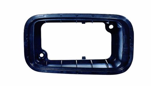 Abakus Kap, mistlamp 15-214-4001R-E