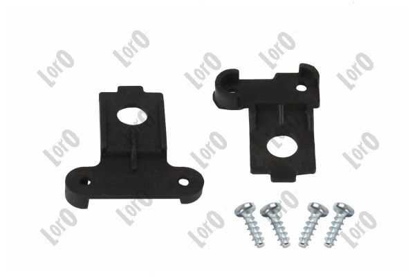 Abakus Koplamp reparatieset 150-01-005