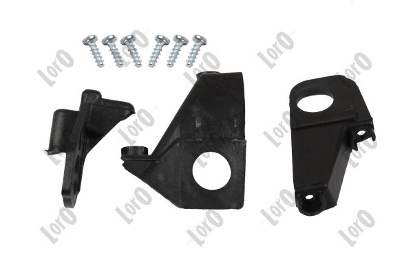 Abakus Koplamp reparatieset 150-01-009